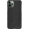 Ebony Wood iPhone 11 Pro Lite Case