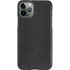 Ebony Wood iPhone 11 Pro Lite Case