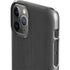Ebony Wood iPhone 11 Pro Lite Case