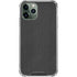 Ebony Wood iPhone 11 Pro Max Clear Case