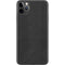 Ebony Wood iPhone 11 Pro Max Skin