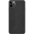 Ebony Wood iPhone 11 Pro Max Skin
