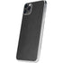 Ebony Wood iPhone 11 Pro Max Skin