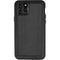 Ebony Wood iPhone 11 Pro Max Waterproof Case