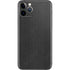 Ebony Wood iPhone 11 Pro Skin