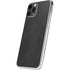 Ebony Wood iPhone 11 Pro Skin