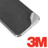 Ebony Wood iPhone 11 Pro Skin