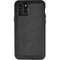 Ebony Wood iPhone 11 Pro Waterproof Case