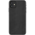 Ebony Wood iPhone 11 Skin