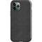 Ebony Wood iPhone 12 Pro Impact Case