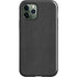 Ebony Wood iPhone 12 Pro Max Impact Case