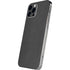 Ebony Wood iPhone 12 Pro Max Skin