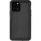 Ebony Wood iPhone 12 Pro Waterproof Case