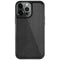 Ebony Wood iPhone 13 Pro Cargo Case
