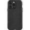 Ebony Wood iPhone 13 Pro Impact Case