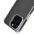 Ebony Wood iPhone 13 Pro MagSafe Case