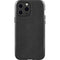 Ebony Wood iPhone 13 Pro Max Impact Case