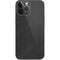Ebony Wood iPhone 13 Pro Max Skin