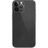 Ebony Wood iPhone 13 Pro Max Skin