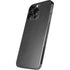 Ebony Wood iPhone 13 Pro Max Skin