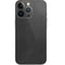 Ebony Wood iPhone 13 Pro Skin