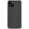 Ebony Wood iPhone 14 Clear Case