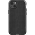 Ebony Wood iPhone 15 Impact Case