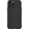 Ebony Wood iPhone 15 Pro Max Impact Case