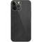 Ebony Wood iPhone 14 Pro Max Skin
