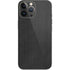 Ebony Wood iPhone 14 Pro Max Skin