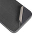 Ebony Wood iPhone 14 Pro Max Skin