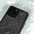 Ebony Wood iPhone 14 Pro Max Waterproof Case