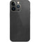 Ebony Wood iPhone 15 Pro Skin