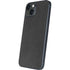 Ebony Wood iPhone 14 Skin