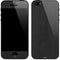 Ebony Wood iPhone 5/5s/5SE Skin