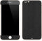 Ebony Wood iPhone 6/6s Plus Skin