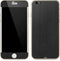 Ebony Wood iPhone 6/6s Skin