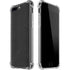 Ebony Wood iPhone 7/8 Plus Clear Case