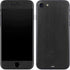 Ebony Wood iPhone 7 Skin