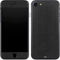 Ebony Wood iPhone 8 Skin