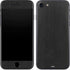 Ebony Wood iPhone 8 Skin