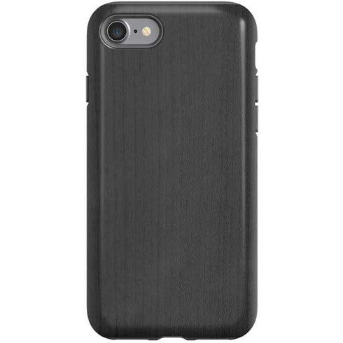 Ebony Wood iPhone SE (2nd & 3rd Gen) Pro Case