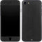 Ebony Wood iPhone SE (2nd & 3rd Gen) Skin