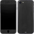 Ebony Wood iPhone SE (2nd & 3rd Gen) Skin