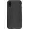 Ebony Wood iPhone XR Pro Case