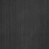 Ebony Wood iPhone XS Skin