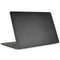 Ebony Wood Apple MacBook Pro 15-inch Skin