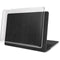 Ebony Wood MacBook Pro 15in (2016-19) Case plus Skin