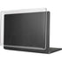 Ebony Wood MacBook Pro 16in (2021-25) Case plus Skin