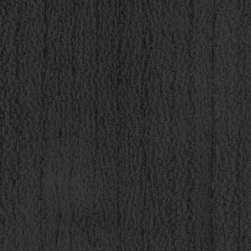 Ebony Wood Moto E5 Play Skin